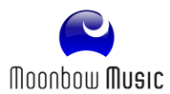 Moonbow Music