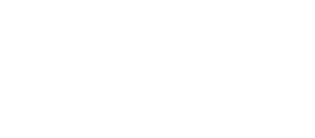 レコーディング未経験の方も常駐エンジニアがサポート