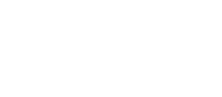 KU100が使えて税込8,800円/1h（エンジニア料金含む）