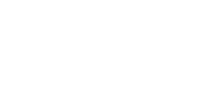 小川町より徒歩1分 御茶ノ水駅 徒歩5分 新御茶ノ水駅 徒歩2分