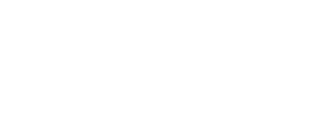 3D Sound & Movie Demo