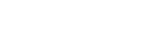 立体音響によるボイス/SEの収録と編集をどこよりも高品質＆低価格で