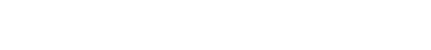 立体音響によるボイス/SEの収録と編集をどこよりも高品質＆低価格で