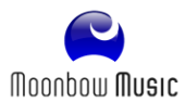 moonbow Music