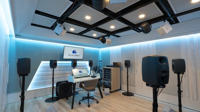 MoonbowMusicYokohama_横浜綱島のレコーディングスタジオ