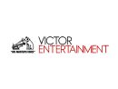株式会社JVCケンウッド・ビクターエンタテインメント_ビジネス書オーディオブック音声収録_整音