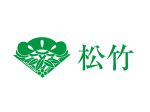 松竹株式会社_SHOCHIKU_ホラー映画「シライサン」イヤホン360°音響効果実績