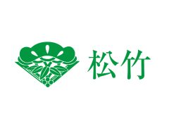 松竹株式会社_SHOCHIKU_ホラー映画「シライサン」イヤホン360°音響効果実績