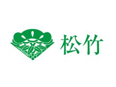 松竹株式会社_SHOCHIKU_ホラー映画「シライサン」イヤホン360°音響効果_提案制作