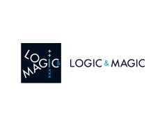 株式会社LOGIC&MAGIC(ロジック&マジック)_ボーカル録音_歌ってみた収録_ディレクション実績