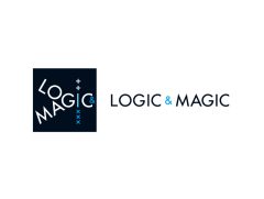 株式会社LOGIC&MAGIC(ロジック&マジック)_ボーカル録音_歌ってみた収録_ディレクション