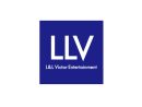 エルアンドエル・ビクターエンタテインメント株式会社_演奏者アテンド_DVDブルーレイ音声ミックスマスタリング