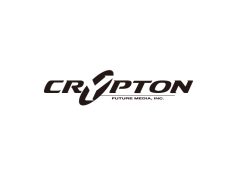 クリプトン・フューチャー・メディア株式会社_CRYPTON FUTURE MEDIA, INC_初音ミクCDアルバム楽曲マスタリング実績