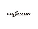 クリプトン・フューチャー・メディア株式会社_CRYPTON FUTURE MEDIA, INC_初音ミクCDアルバム楽曲マスタリング