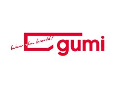 株式会社gumi_舞台版「誰ガ為のアルケミスト 〜宛名ノナイ光〜」_劇伴音楽編曲_楽器録音監修_ミキシングマスタリング