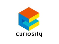 curiosity株式会社_AR/XRアプリ_共同音響開発_ナレーター収録_楽器演奏出張録音実績