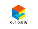 curiosity株式会社_AR/XRアプリ_共同音響開発_ナレーター収録_楽器演奏出張録音