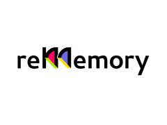 ボリュメトリックビデオ撮影編集アプリ「Rememory(リメモリー)」_整音マスタリング_音声組み込み実績