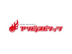株式会社アソビノスピリッツ_バイノーラルASMRボイスドラマ企画制作_声優アテンド