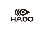 株式会社meleap_ARスポーツ「HADO」専用アプリ_ナレーション収録_セリフ録音実績