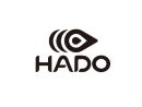 株式会社meleap_ARスポーツ「HADO」専用アプリ_ナレーション収録_セリフ録音