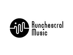 RunchestralMusic_寝落ちASMR「君と焚き火」CV上田操_バイノーラルKU100録音